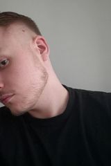 Фотография пользователя xxxxxa