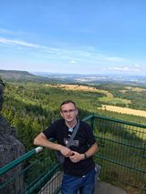 Фотография пользователя tomczan