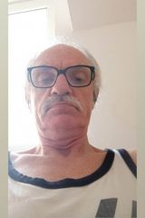 Foto pengguna szczepaniak71