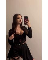Foto pengguna olga99010