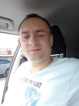Fotka uživatele MarcinMarcin43