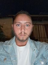 Fotos Bolus1992