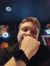 Benutzerfoto PiterSepiolo