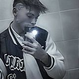 Foto pengguna bobbyblaka95