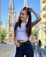 Фотография пользователя Alinajadn