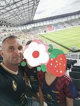 Foto pengguna PrzemyslawPalka