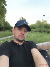 Foto pengguna MilusiZWawki