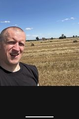 Fotka uživatele MarcinSty