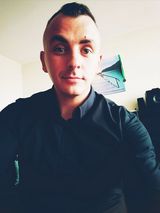 Фотография пользователя TomekV