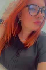 Фотография пользователя Gwiaizdka