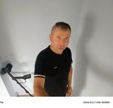 Foto pengguna Marekcypr