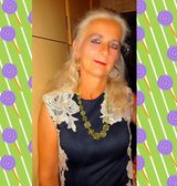 Benutzerfoto Jacqueline5