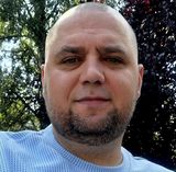 Фотография пользователя MisiooGdynia