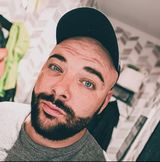 Benutzerfoto Jimmyczu