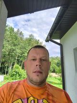 Foto pengguna Bodziooo77