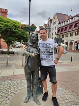 Benutzerfoto Bartek13579