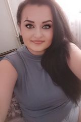 Foto pengguna adaalicja493