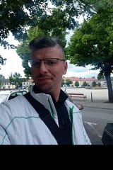 Фотография пользователя PrzemekRadomski130