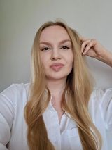 Foto pengguna ankap94