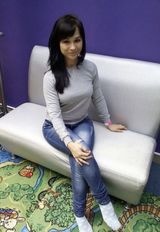Fotos Agapjlu