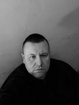 Foto pengguna lukaszwawrzkowic26