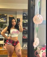 Foto pengguna komenderski9m5