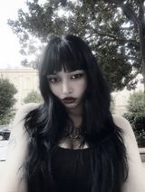Фотография пользователя Slodkogorzkaaa