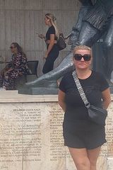 Benutzerfoto agnieszkakiszlo47