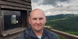 Benutzerfoto Domini79
