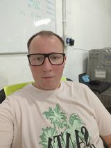 Фотография пользователя Ciacho2025