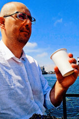 Фотография пользователя Wishmaster01