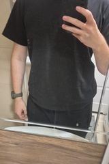 Foto pengguna xxxxxa