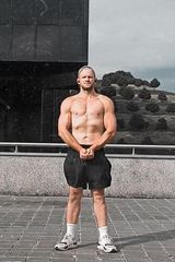 Фотография пользователя adn1190bx