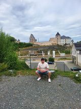 Fotos Sachsen123