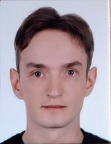 Foto pengguna Maciej2x
