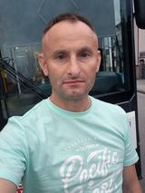 Фотография пользователя sport78