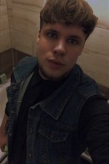 Benutzerfoto StasD