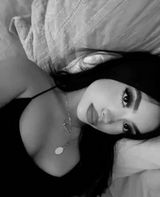 Фотография пользователя majamajs38