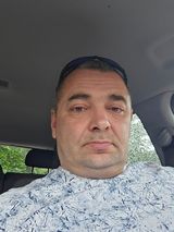 Fotos pawelbelka8201