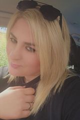 Фотография пользователя alex07062015