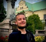 Zdjęcie użytkownika norbertpor27