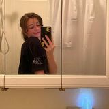Benutzerfoto juliasluu