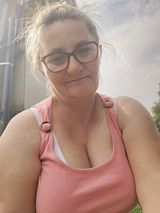 Foto pengguna RaczkowskaA