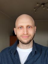 Fotka uživatele Mateuszx99