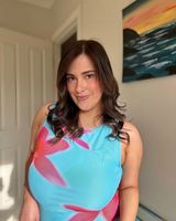 Foto pengguna boatemaavictoria22