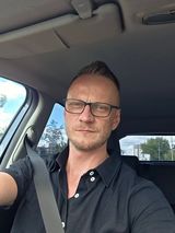 Foto pengguna Marek007x