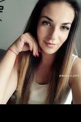 Fotos Zakreconanamaxa