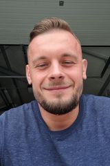 Fotos stepienbartek91