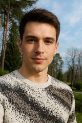 Benutzerfoto laart31