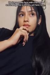 Foto pengguna Juliahhnd